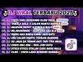 Download Lagu DJ TIKTOK TERBARU 2025-🎵DJ CINTA DARI SEBERANG SLOW VIRAL🎵DJ TABOLA BALE X CALON MANTU IDAMAN