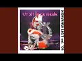 Download Lagu Utzelfde Lied