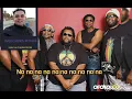 Games People Play * Inner Circle Subtitulado Inglés - Español
