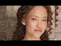 Shelby Simmons Biography Plus Size Model Curvy Instagram Stars Fashion Celebrity Wiki