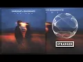 CamelPhat & Josh Gigante - The One (Extended Mix)