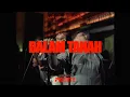Download Lagu PVLETTE - DALAM TANAH (Live At FOYA, Matahari Masih Berdarah Pt1 Showcase)