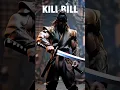 Download Lagu Kill Bill😱