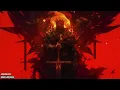 Linkin Park - Heavy is the Crown 2025 (EPIC VERSION)