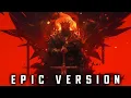 Download Lagu Linkin Park - Heavy is the Crown 2025 (EPIC VERSION)