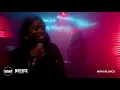 Mykki Blanco Live | Boiler Room Festival Barcelona
