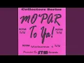 Download Lagu Mo'Par To Ya