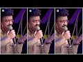 Download Lagu SP Balasubramanyam | Spread SPBism | SPB Memories | SPB Videos | Tamil Shorts | இசைப்பற்று
