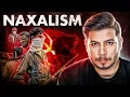Download Lagu Naxalism in India