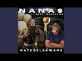 Download Lagu MATEBELEKWANE