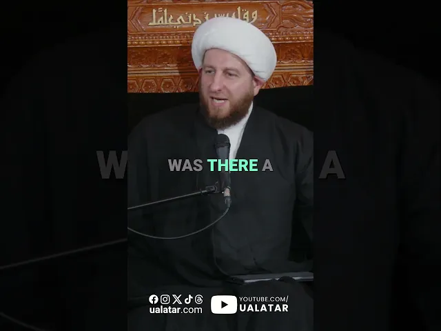 ⁣Scorpions in Graves: Your Words Create Your Afterlife #Afterlife #Grave #Barzakh #scorpions #death