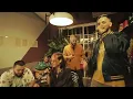 Motherflowers, Willie DeVille - Xulitos (EN VIVO)