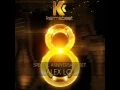 Download Lagu Dj Alex Lo - Karmabeat 8 Anniversary