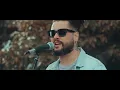 Maneva - Inevitavelmente (Caleidoscópico / 2021)