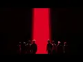 Download Lagu Stray Kids 『TOP -Japanese ver.-』Music Video