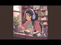 Download Lagu Scientifically Proven Tracks for ADHD Focus