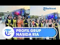 Download Lagu Profil Grup Qasidah Nasida Ria, Terbentuk Tahun 1975, Kini Kariernya Sudah Sering Tur Mancanegara