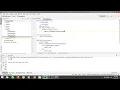 InfyTQ Day 5 Problem 25 Fundamentals of Python