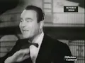1953 Alberto Castillo Siga El Baile (con audio mejorado)