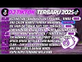 Download Lagu DJ TIKTOK TERBARU 2025🎵DJ RINDU AKU RINDU KAMU JADI SATU🎵DJ AKU CALON MANTU TERBAIK MAMAMU