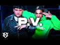 Cholo - Victor Mendivil, Peso Pluma, Tito Double P