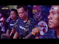 Download Lagu PERMATA HATI INTAN AFIFAH Ft NEW PALLAPA Live LAP  SPN Kec  Bangsal  Kab  Mojokerto