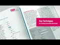 Accessibility Basics for Adobe InDesign