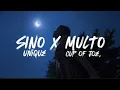 Download Lagu Sino X Multo unique ft, Cup of Joe Trend tiktok Lyrics  🎵( * Patuloy kong hahanapin * )