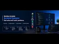 Full Stack Engineer Python Django DRF FastAPI Web Apps REST APIs Automation