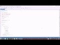 program for bubble sort insertion sort selection sort
