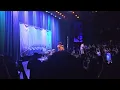 SuperFine - Fly By Midnight (live/edit video) 