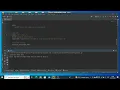 7a By using the concept of inheritance write a python program to find the area of triangle circle a