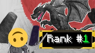I Tested The Art of War in Video Games