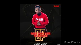 short whistle feat djy spokosa bonus track mp3