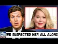 The Christina Applegate Story Just Took a Heartbreaking Turn