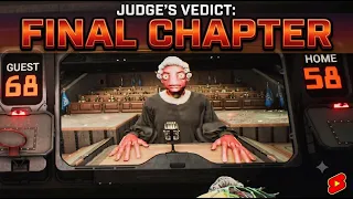 high on life 2 final chapter