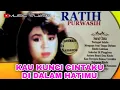 Lagu RATIH PURWASIH - KAU KUNCI CINTAKU DI DALAM HATIMU || TEMBANG KENANGAN NOSTALGIA