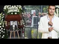 Lagu REVELADOR: Último Adiós a Yeison Jimenez, y Toda la Verdad Detrás de su Partida