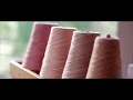 Life is but a Weaving by Corrie ten Boom Short Film