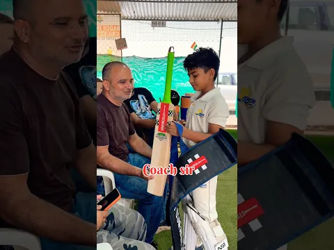 My new bat💯🏏🏏#shorts  #youtubeshorts #shortsvideo