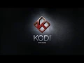 Kodi Remote Control Setup For Android Smartphone