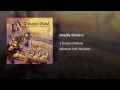 Deadly Sinners - 3 Inches Of Blood