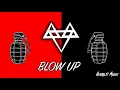 Download Lagu Neffex - Blow Up (1 hour loop)