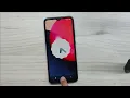 SAMSUNG Galaxy A02s SM-A025 Android 12 Lock Bypass WITHOUT PC - No Backup Restore
