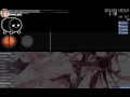 Download Lagu Sakura no Hana ga Maiochiru toki[117's Insane]