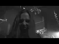 In Mourning - Colossus (Live at Z7)