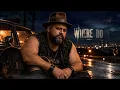 Where Do I Go? (Official AI Music Video) - Breakfasttacos