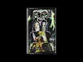 Baker Ya Maker - Violent Shit: The Prologue (Full HQ Tape Rip)