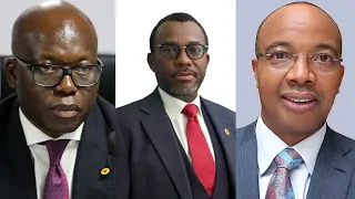 watch the untold story of oando chief jibril wale tinubu nhl247