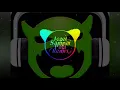 Download Lagu Joget Sampai Pagi (Remix)